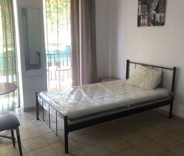 Διαμέρισμα για ενοικίαση Κέντρο (Νέα Αρτάκη) - Photo 4