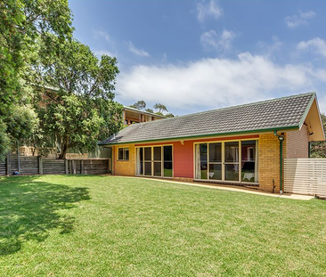 Rooms / 17 Faulkner Crescent, North Lambton NSW 2299 - Photo 6