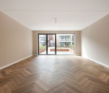 Huis te huur: Schoorlaan 4 2265 VT Leidschendam - Foto 4