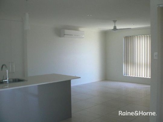 Make It Your Own in "High View" Estate! - Photo 1