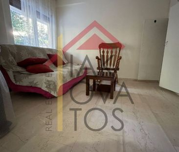 Studio/Γκαρσονιέρα για ενοικίαση - Γλυφάδα, - Photo 3