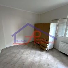 Διαμέρισμα για ενοικίαση - Ιωάννινα, - Photo 1
