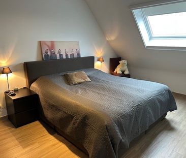 Appartement te huur in Verrebroek - Photo 4