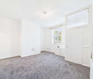 James Street North, Radcliffe, Manchester, M26 - Photo 3