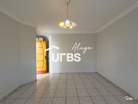 Casa Residencial - Photo 2