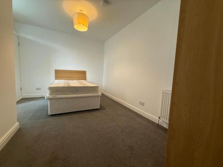 3 bedroom house to rent - Photo 4