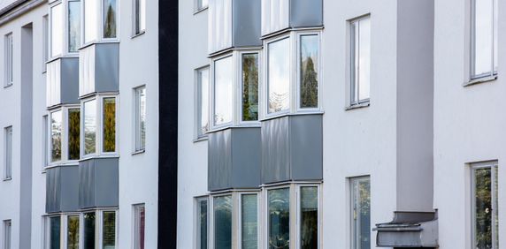 Fotbollsgatan 11, Ektorp - Photo 2