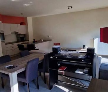 Appartement te huur in Sint-Truiden voor € 850 met 1 slaapkamer - Photo 3