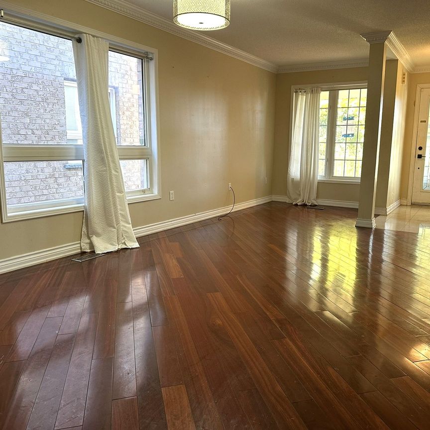 For Lease - 72 Four Seasons Circle, Brampton, Ontario - Photo 1