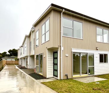 127A Buckland Road, Mangere East, Auckland - Photo 6