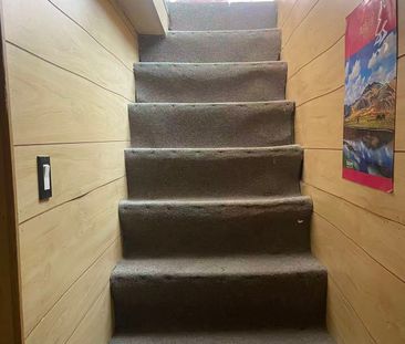 For Lease - 5733 River Grove Avenue, Mississauga, Ontario - Photo 3