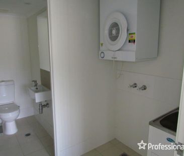 10/1 Ringuet Close, Glen Eden QLD 4680 - Photo 6
