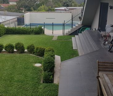 Allambie Heights - Photo 4