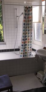 2.5 Zimmer, 60 m² - Photo 4