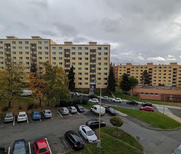Pronájem bytu 2+1 61 m² - Photo 6