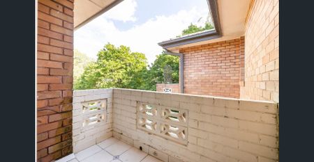 Whisper quiet, pet friendly. - Photo 5