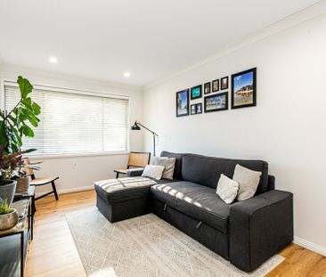 Prime Front Positioned Townhouse - Photo 1