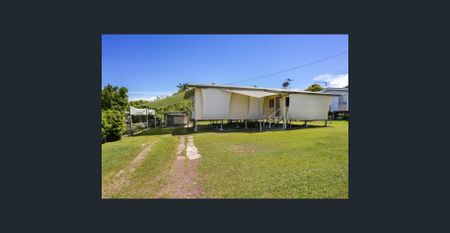 Charming Family Home with Solar in West Gladstone - Photo 3