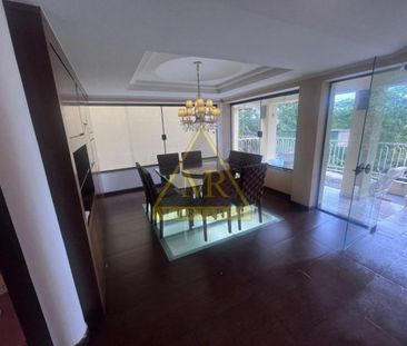Mansão Em Condominio No Brooklin 4 Suite 4 Vagas - Foto 6