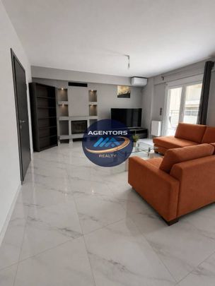 Διαμέρισμα για ενοικίαση Καστέλλα (Καστέλλα - Πασαλιμάνι) - Φωτογραφία 1