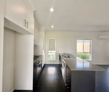 Register Your Attendance Now to Inspect! - Photo 1