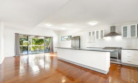 2/3 Fourth Avenue, Labrador QLD 4215 - Apartment For Rent | Domain - Photo 4