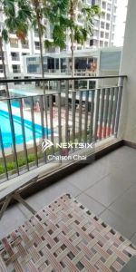 Lido Four Seasons Residence - Photo 3