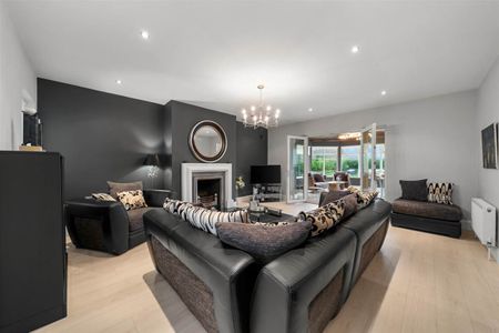 4 Beachwalk, Seafield, Gorey, County Wexford - Photo 3