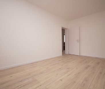 Große Wohnung zum kleinen Preis - Photo 2