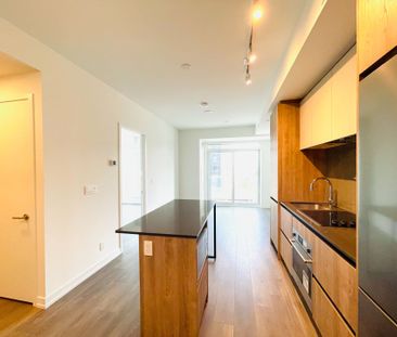 For Lease - 8 Beverley Glen Boulevard Unit# 708, Vaughan, Ontario - Photo 5