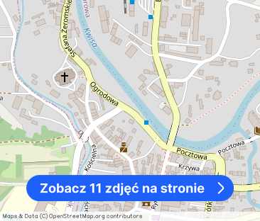 Atrakcyjny apartament + całkowite wyposażenie - Zdjęcie 1