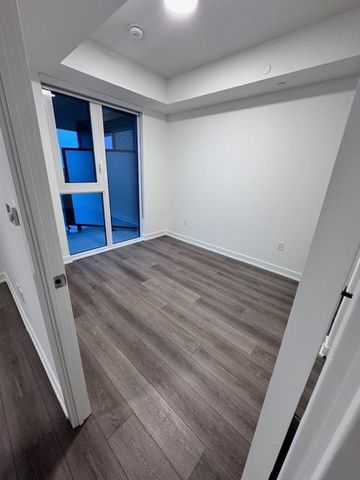 For Lease - 15 Skyridge Drive Unit# 427, Brampton, Ontario - Photo 5
