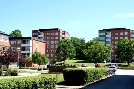 Fridhemsgatan 42, 374 41, KARLSHAMN, Sverige - Photo 4