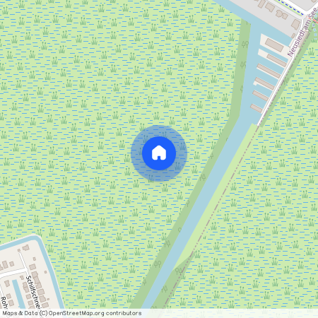 7100, Neusiedl Am See