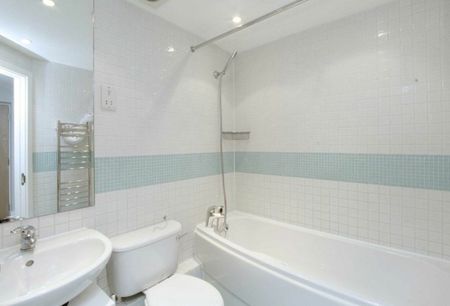 Britton Street, Britton Street, EC1M - Photo 4