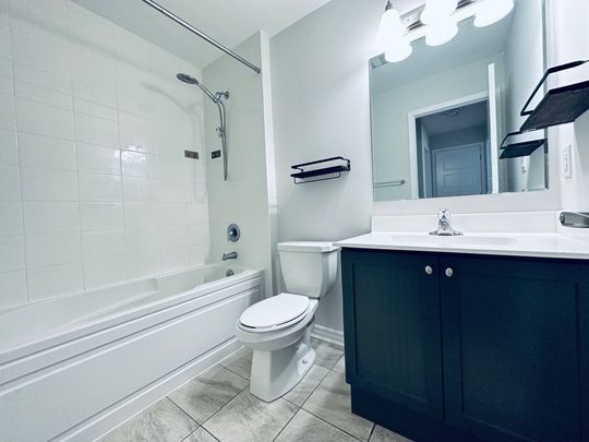 For Lease - 91 Mcalister Avenue, Richmond Hill, Ontario - Photo 1