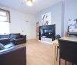 5 Bedroom Maisonette, Sandyford, Newcastle - Photo 2