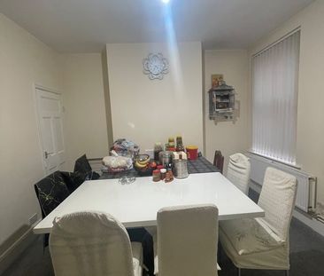 3 Bed Terraced House, Freeman Road North, LE5 - Photo 6