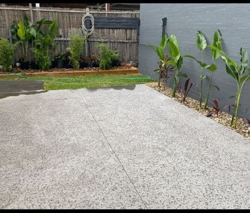 Freshly Renovated Coastal Living - 2 Bedroom Home in Minnamurra - Photo 2