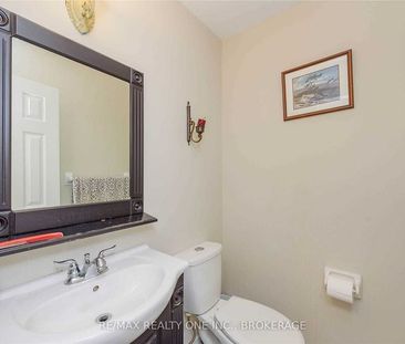 For Lease - 6197 Duford Drive Unit# Upper, Mississauga, Ontario - Photo 3