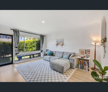 8/12 Hastings Street, Scarborough, WA 6019 - Photo 6
