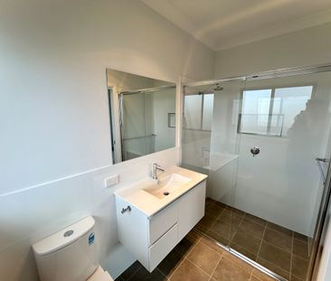 NEW BUILD - EAGLE VIEW ESTATE - Photo 5