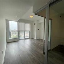 For Lease - 15 Wellington Street Unit# 1105, Waterloo, Ontario - Photo 1