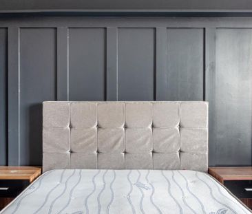 1 bedroom semi-detached house to rent - Photo 2