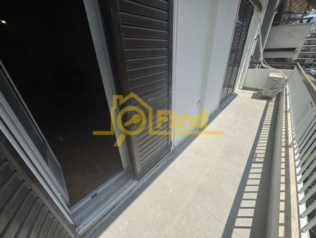 Διαμέρισμα για ενοικίαση Ερυθρός (Αμπελόκηποι - Πεντάγωνο) - Photo 2