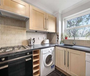 Edmeston Close, London, E9 - Photo 1