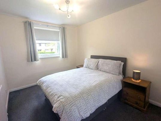 Foresterhill Road, Cornhill, Aberdeen, AB16 - Photo 1