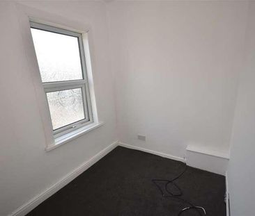 Onslow Road, New Ferry, CH62 - Photo 4