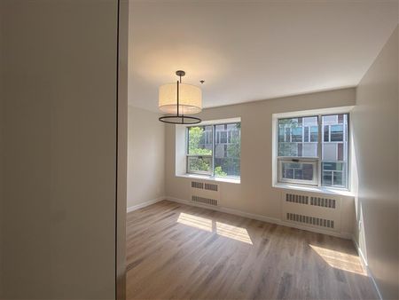 78 Prince William Suite 4 - Photo 4