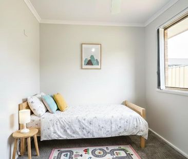 FULLY RENOVATED HOME! - Photo 4